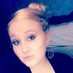 Haley Pate💕 - Instagram Profile Picture of Haley Pate💕 (@haleymarie.__) on Instagram