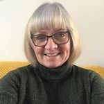 Profile Picture of Tracey Gray (@traceygray45) on Instagram