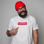Profile Picture of Ricardo Lino (@ricardolino) on Instagram