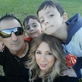 Profile Picture of Aaron Mansour (@aaron.mansour.9) on Facebook