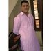 Profile Picture of Sandeep Kaushik DP (@sandeep.kaushik.338863) on Facebook