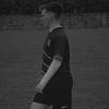 Profile Picture of Adam Healy (@@adamhealy7) on Tiktok