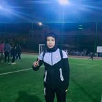 Adam Salam - Facebook Profile Picture of Adam Salam (@Adam-Salam) on Facebook