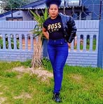 Profile Picture of Banda Chavura Nancy (@nancy.Banda3382) on Facebook