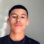 Profile Picture of Josiah_Gonzalez (@josiah_angel_) on Instagram