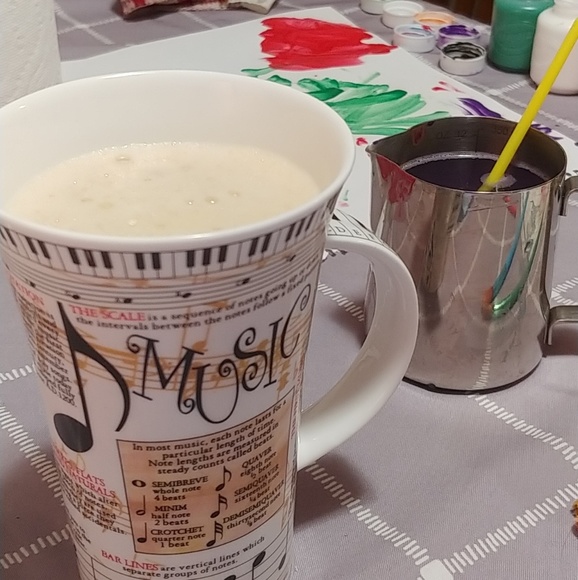 Profile Picture of Steph Mudryk (@muddyrosez) on Poshmark