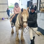 Profile Picture of Louise Kavanagh (@louise.kavanagh.9862) on Facebook