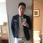 Profile Picture of Sara Cui (@herbert0220) on Instagram