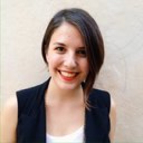 Profile Picture of Frances Allen (@frances3allen) on Poshmark