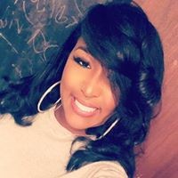 Profile Picture of Jailah Keltee (@jailah-keltee) on Quora