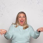 Profile Picture of Jen Randall (@msjenrandall) on Instagram