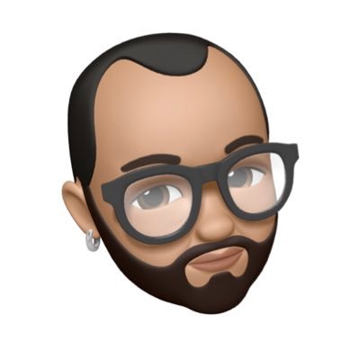 Profile Picture of Joel Velásquez (@JoelVelasquez) on Twitter