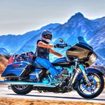 Profile Picture of Kim Aicheler (@kimaicheler) on Instagram