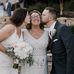 Profile Picture of Kim Keyes (@kim.keyes.9279) on Facebook