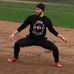 Profile Picture of Kyle Sebald (@sebaldk) on Facebook