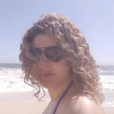 Profile Picture of Tânia Margarida Figueiredo (@TniaMargaridaF1) on Twitter