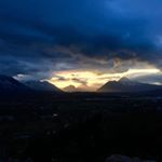 Profile Picture of Car L'armato (@car_larmato) on Instagram