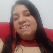 Profile Picture of Eliane Lima (@ElianeLima-r4e) on Youtube