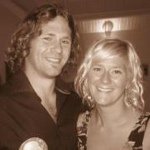 Profile Picture of Sharon farrell (@shazzafazza) on Instagram