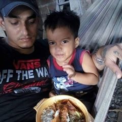 Profile Picture of Luis Idrovo (@luisidrovo4) on Tiktok