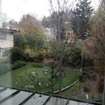 Profile Picture of Stacey Garrett (@tayasummer913) on Instagram