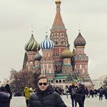 Lorenzo Colella - Instagram Profile Picture of Lorenzo Colella (@lorenzo__colella__) on Instagram