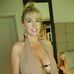 Profile Picture of Lisa Shorrock (@lisa.shorrock.31) on Facebook