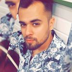 Profile Picture of Nishant  Chawla ( ਨਿਸ਼ਾਂਤ) (@neil_chawla94) on Instagram