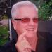 Profile Picture of Erich Weidemaier (@erich.weidemaier) on Facebook