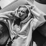 Profile Picture of Koshel Daria🚀🌌 (@kosheldaria) on Instagram