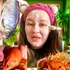 Profile Picture of 🐟🦞👑ЕВГЕНИЯ👑🦞🐟 (@ev.kolb) on Tiktok