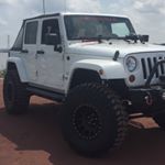 Profile Picture of Kyle (@vargasbirthtewiduns29) on Instagram