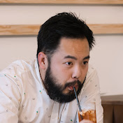Profile Picture of Rick Chung (@rickchung) on Youtube