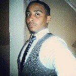 Profile Picture of Albert pagan (@bertpublicenemy1) on Instagram