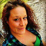 Profile Picture of Kim Dillow (@smknqueen_420) on Instagram