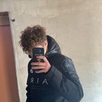 Profile Picture of Jérôme Noel (@jerome.nl07) on Instagram