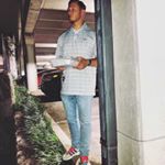 Profile Picture of Instagraham (@graham_lawrence) on Instagram