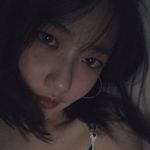 Profile Photo of Tran Q (@tranngn__) on Instagram