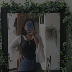 Profile Picture of Raquel Porras🔮 (@una.raquel.mas) on Instagram