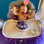 Profile Picture of Tori Scott (@tori.scott.71868) on Instagram