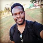 Profile Picture of Deusdedit Joe (@deusdedit_joe) on Instagram