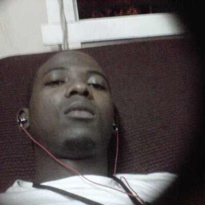 Profile Picture of Patrick Lennox Reid (@PJreid9) on Twitter