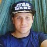 Profile Picture of Brian Caruso (@@brian_caruso) on Tiktok