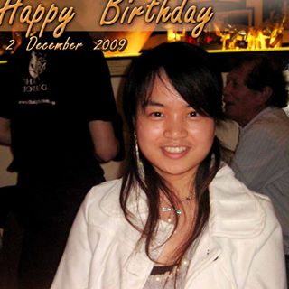 Profile Picture of Ping Zheng (@ping.zheng.9400) on Facebook