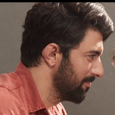 Profile Picture of Ayesha Sheikh (@ayesha_xhk) on Twitter