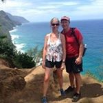 Profile Picture of Andrew Munn (@andrewbmunn) on Instagram