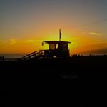 Profile Picture of Mark Hollenbach (@markhollenbach) on Instagram