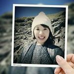 Profile Picture of Mey Chen (@meym_c) on Instagram