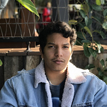 Profile Picture of Salvador Jimenez (@salcats) on Flickr