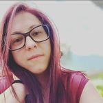 Profile Picture of Roberta Ottelli (@roberta_ottelli) on Instagram